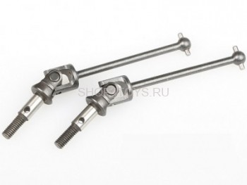 Шрусы HSP - 02106 /102015 Шрусы HSP - 02106/102015