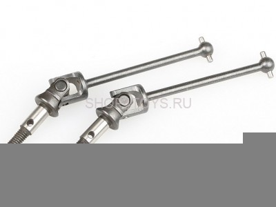 Шрусы HSP - 02106 /102015