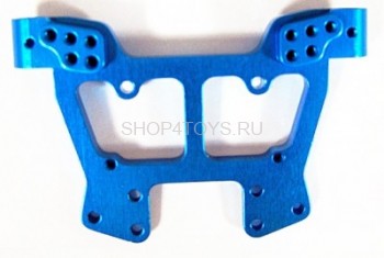 Стойки амортизаторов HSP - 188022/108022 Стойки амортизаторов HSP - 188022/108022