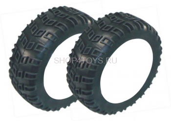 Шины - 62053 Шины - 62053