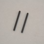 Ось рычага HSP - 60071 Ось рычага HSP - 60071