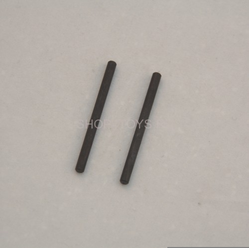 Ось рычага HSP - 60071