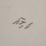 Шплинт HSP - 08027 Шплинт HSP - 08027