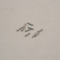 Шплинт HSP - 08027