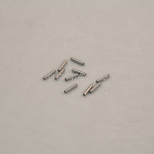 Шплинт HSP - 08027 Шплинт HSP - 08027