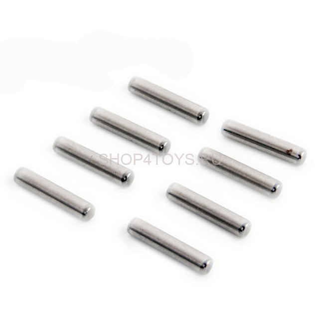 Шплинт HSP - 08027 Шплинт HSP - 08027