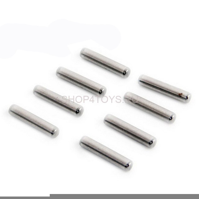 Шплинт HSP - 08027 Шплинт HSP - 08027