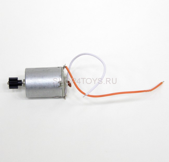 Мотор - 828-26 Мотор - 828-26