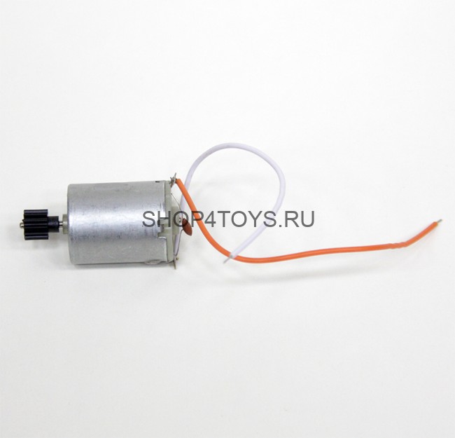 Мотор - 828-26 Мотор - 828-26