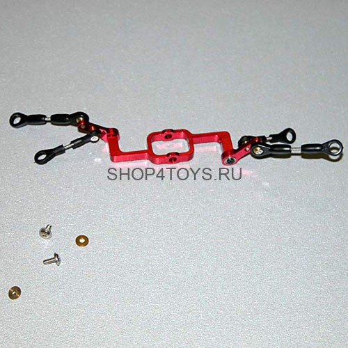 Тяги флайбара Art-tech 42041