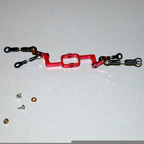 Тяги флайбара Art-tech 42041