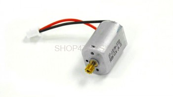 Передний мотор - s006-23 Передний мотор для вертолета S006 - актикул s006-23