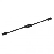 Балансировочный вал - s030-08