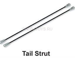 Подкосы хвостовой балки - HM-4#6-Z-20 