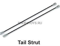 Подкосы хвостовой балки - HM-4#6-Z-20