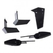 Хвостовое оперение - S027-05