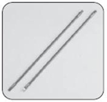 Подкосы Art-tech - 4F331