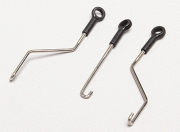 Нижние тяги Nine Eagles - NE402280013A(100D)