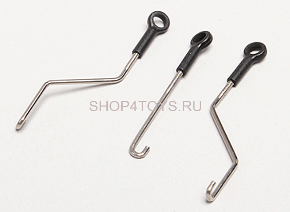 Нижние тяги Nine Eagles - NE402280013A(100D)