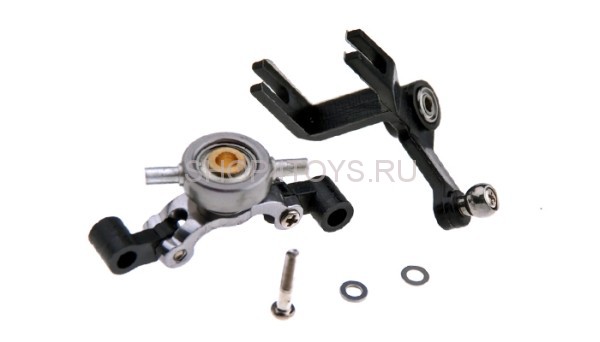 Слайдер хвостового ротора Dynam - ERZ-112