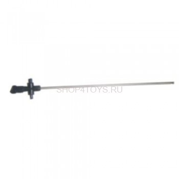 Хаб - T641C-002 Хаб - T641C-002