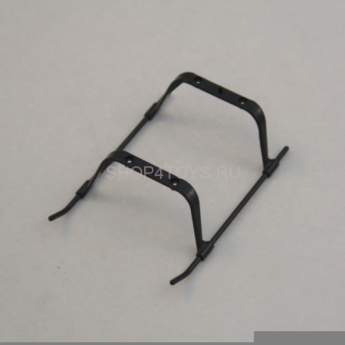 Лыжи MJX - F46-021