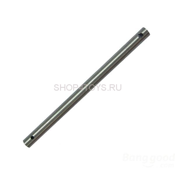 Вал - V323-07 Вал - V323-07