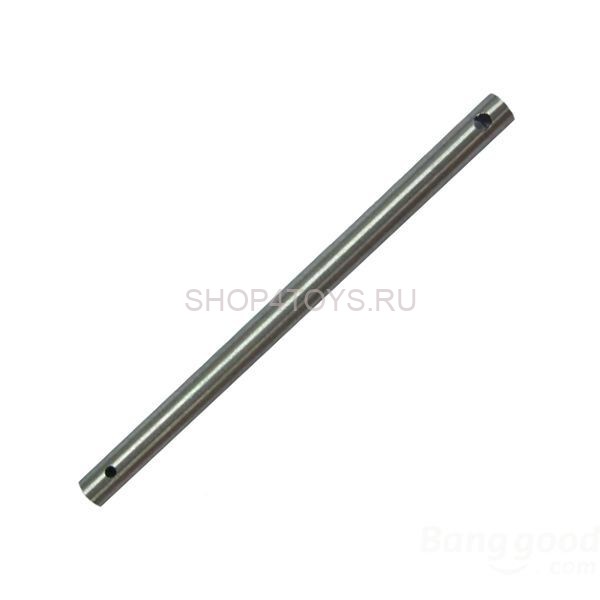 Вал - V323-07 Вал - V323-07