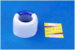 Обтекатель Art-tech 5A071