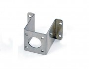 Моторама Dynam - AT6-11 Моторама Dynam - AT6-11