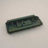 Нижняя часть корпуса Heng Long - 3909-02