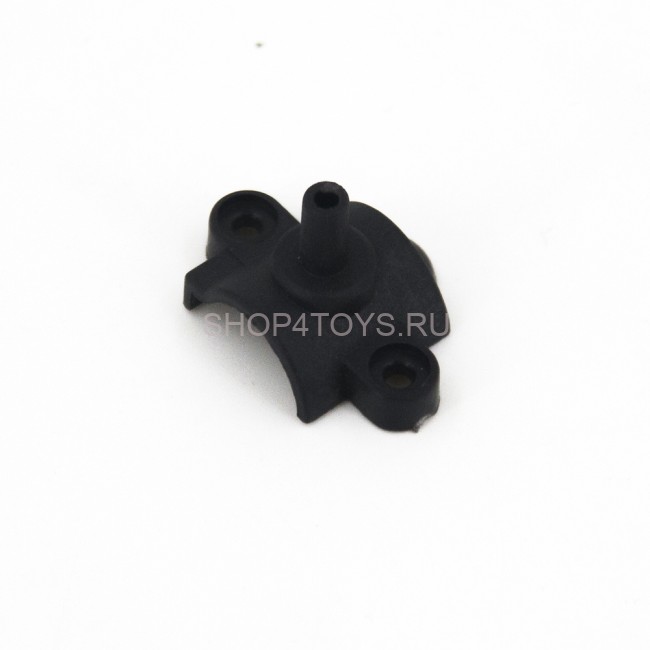 Нижнее крепление хвоста для вертолета MJX T55 - MJX-T55C-039