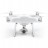 Радиоуправляемый квадрокоптер DJI Phantom 4