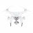 Радиоуправляемый квадрокоптер DJI Phantom 4