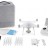 Радиоуправляемый квадрокоптер DJI Phantom 4