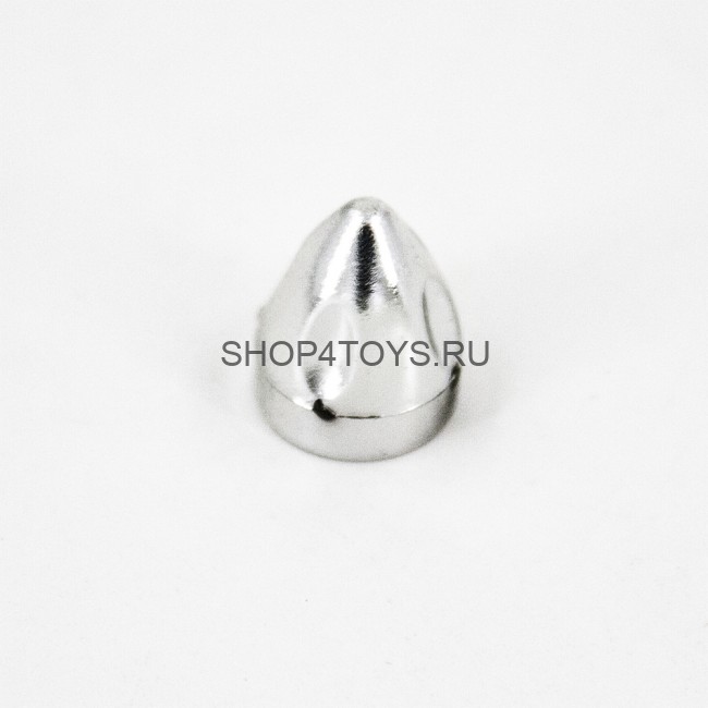 Гайка пропеллера для квадрокоптера WLtoys Q333 - Q333-28