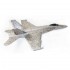 Самолет планер Art-tech Free Flight Jet X18 - ART-22215