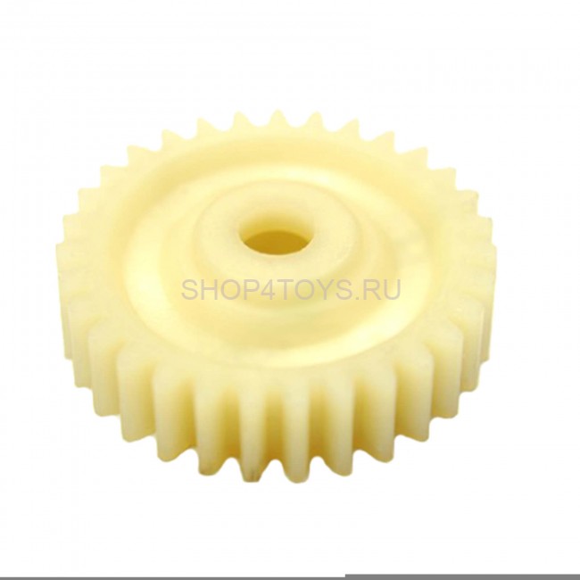Шестерня дифференциала HSP (35T) - 50027