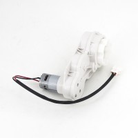 Левый редуктор для DMD-288 с мотором - DMD-026