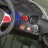 Радиоуправляемый электромобиль Шевроле Chevrolet Colorado Green 4WD 12V 2.4G - ABL1602