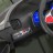 Радиоуправляемый электромобиль Шевроле Chevrolet Colorado Green 4WD 12V 2.4G - ABL1602