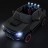 Радиоуправляемый электромобиль Шевроле Chevrolet Colorado Green 4WD 12V 2.4G - ABL1602