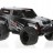 Радиоуправляемый джип SuboTech 4WD 1:12 2.4G - BG1509