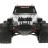 Радиоуправляемый джип SuboTech 4WD 1:12 2.4G - BG1509