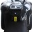 Детский электромобиль мотоцикл BMW R1200RT Black 12V - HZB-118-BLACK