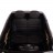 Детский электромобиль Dake Volvo XC90 Black 12V 2.4G - XC90-BLACK
