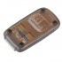 Тестер/балансир Li-Po батарей SkyRC - SK-500007-01