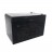 Аккумулятор XINLEINA 12V12Ah/20Hr - X-6FM12