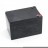 Аккумулятор XINLEINA 12V12Ah/20Hr - X-6FM12