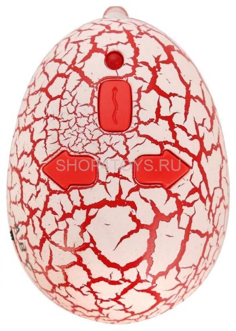 Радиоуправляемая змея Zhorya - ZYC-1005